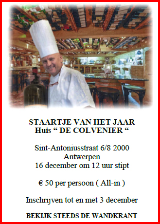 MIKPUNT