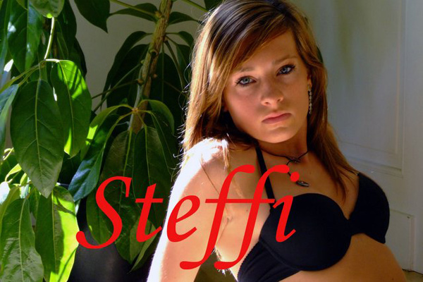 Steffi