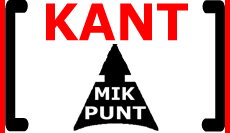 Kantklossen