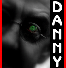 Danny