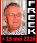 Freek