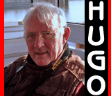 Hugo