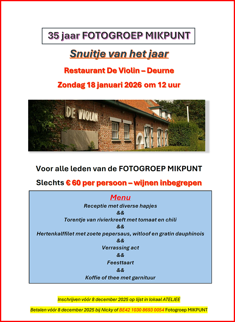 Snuitje_2026