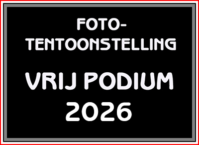 VP26.jpg